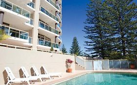 Club Wyndham Port Macquarie